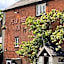 The Pear Tree Inn