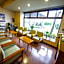 Hotel Route Inn Shimada Yoshida Inter