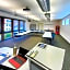 Messehof Hotel & Seminarvilla - nahe Hannover