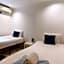 Chino Town at Yaowarat Phuket