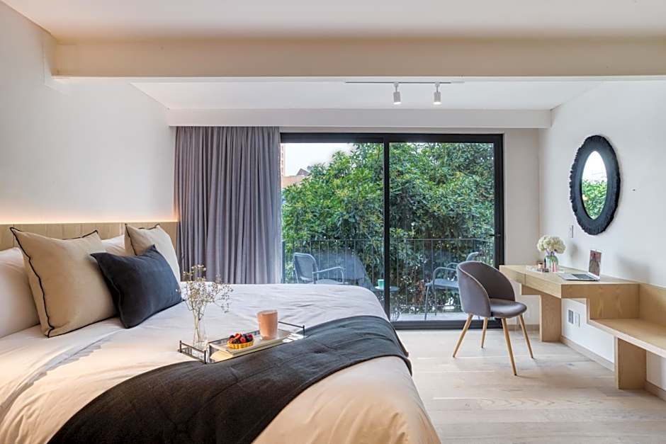 ULIV Edgar Allan Poe