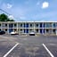 Motel 6-Glassboro, NJ - Rowan University