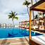 Crown Paradise Golden All Inclusive Adults Only