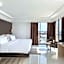 Radisson Hotel Sfax