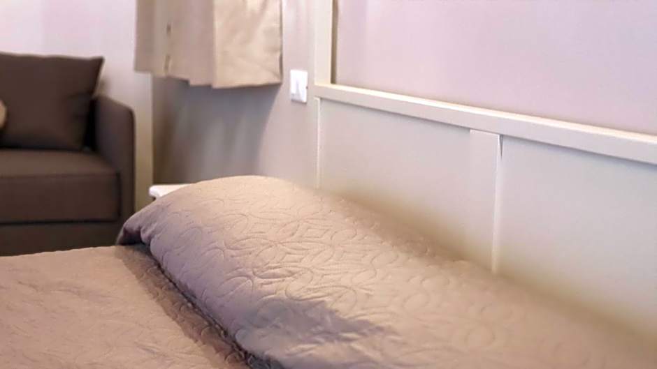 Villa Ca' Viola Rimini