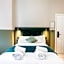 The Finsbury Park Hotel