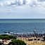 Hotel Coppe Jesolo