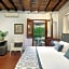 Sette Angeli Rooms