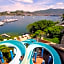 Alba Suites Acapulco