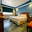 Hotel San Diego
