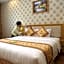 Palm Hotel Thanh Hoa