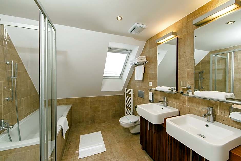 BEIGLI Hotel & Garden