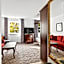 King's Hotel Center Superior