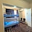 City Backpackers HQ