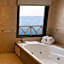 Xelena Hotel & Suites