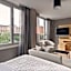 Le Meridien Vienna