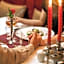 Le Diwan Hotel Rabat - MGallery Collection