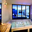 KC Beach Club & Pool Villas