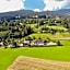 Ferienhotel Sunshine