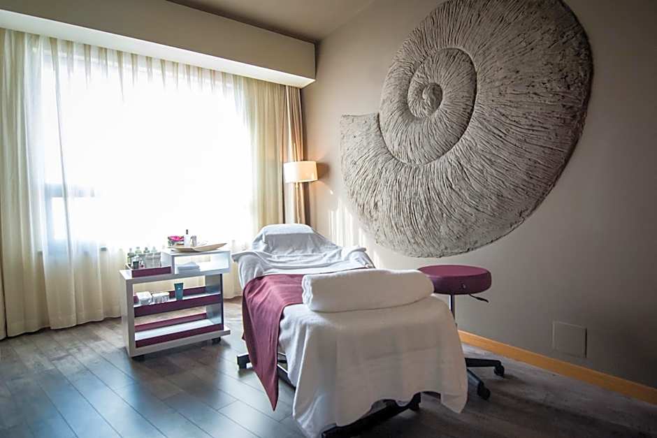 Ramada Oradea