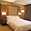 Bendix Hotel San Fernando powered by Cocotel