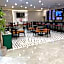 Wyndham New Orleans Airport & Conference Center