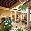 M Hoteles Concepto