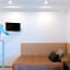 Guest House Bella Onda