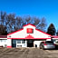 Red Carpet Inn - Windom