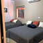 HOTEL COITA EXPRESS