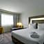 Novotel Paris La Defense
