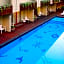 Devata Suite & Residence
