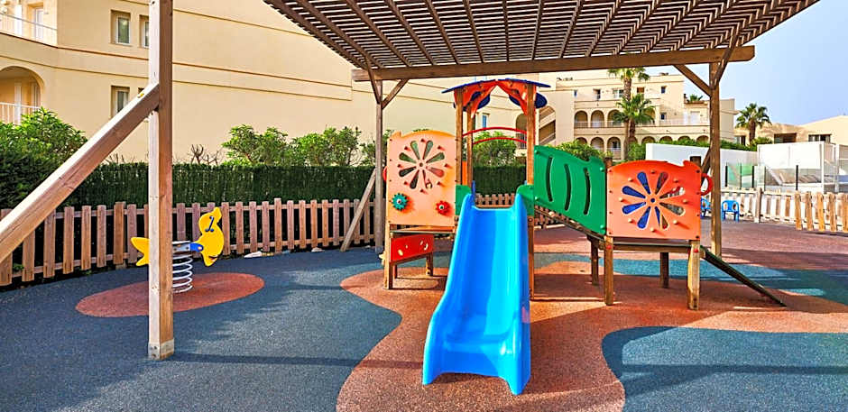 Globales Cala'n Bosch