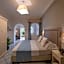 Boutique Hotel Su Sergenti