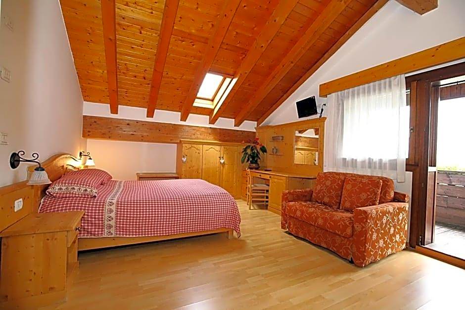 Miramonti Park Hotel