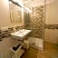Sicilian Mood - Bed and Breakfast