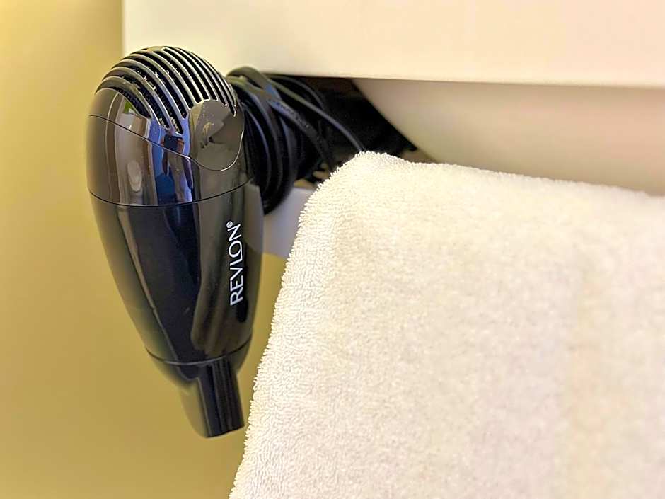 B&B HOTEL Metz Est Technopole Pôle Santé