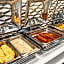 Holiday Inn Express And Suites Phoenix West Tolleson By IHG