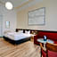 Hotel Tiergarten Berlin
