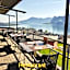 Hotel Roggerli