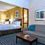 Fairfield Inn & Suites by Marriott Somerset