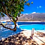 Club Çapa Hotel