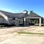 Days Inn by Wyndham Grove