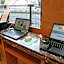 Toyoko Inn Tottori-eki Minami-guchi