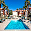Residence Inn by Marriott Las Vegas Henderson/Green Valley