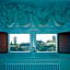 Casa Isolani Charms Rooms Santo Stefano