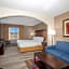 Holiday Inn Express Hotel & Suites Littleton By IHG