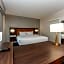 Hampton Inn By Hilton & Suites Sugar Land, TX