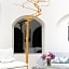Tharroe Of Mykonos Hotel