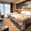 Atrium Hotel - Family friendly